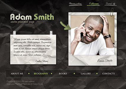 writers websites writers websites