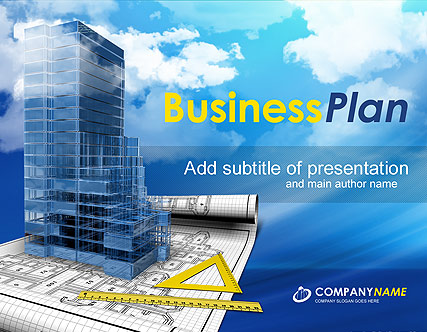 Dissertation for construction students