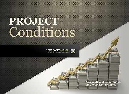 Finance Project